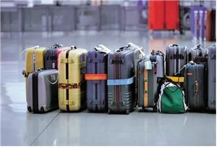 泉州到岱山县行李托运